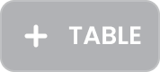 AddTable