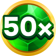 multiplier coins