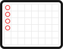 streak banker
