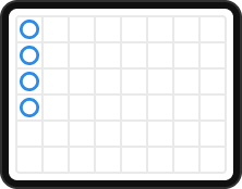 streak player