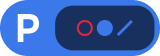 Stats Player