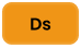 DoubleStand
