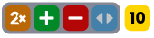 EarlyDecision