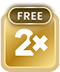 Free Button