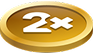 Free Coin