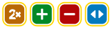 Earlydecision