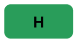 AutoHit