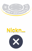 BetBehind