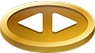 Free Button