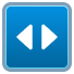 Split Icon
