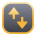 Push