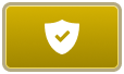 InsuranceYes