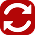 AutoStand