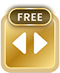 Free Button