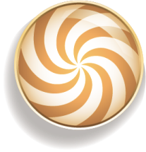 Candy Drop