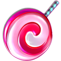 Sweet Spins