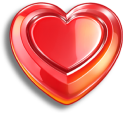 Heart Candy