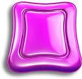 Square Candy