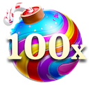 Sugar Bomb