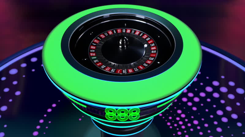 888 Casino Review for Australian Players: An Insightful Experience