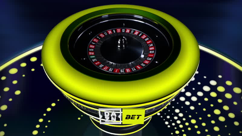 Interfaz de juego en Daznbet casino