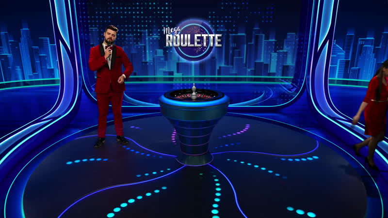 casino thumbnail