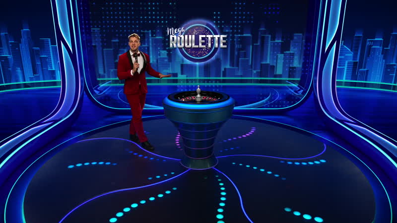 casino thumbnail