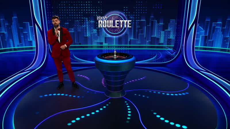 casino thumbnail