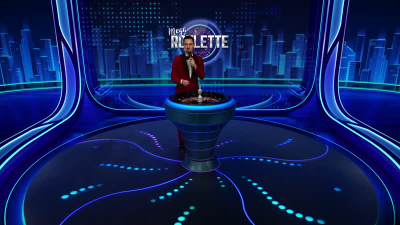casino thumbnail