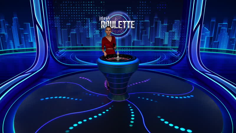 casino thumbnail