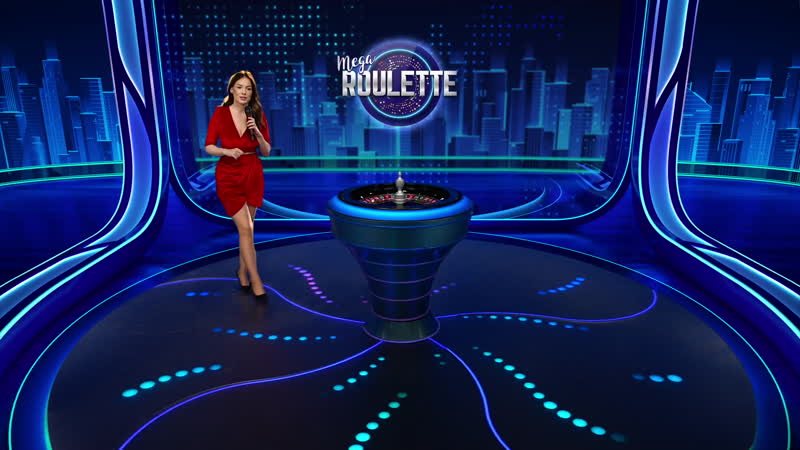 casino thumbnail