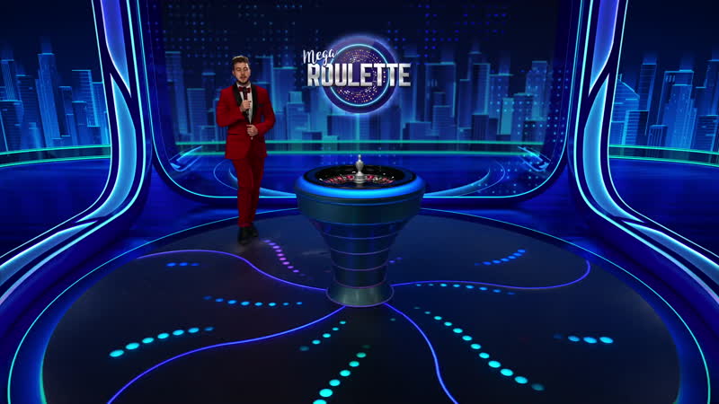 casino thumbnail