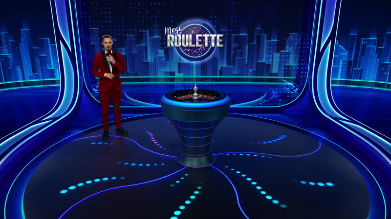 casino thumbnail