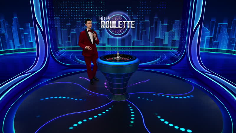 casino thumbnail