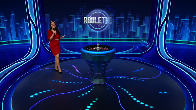 casino thumbnail