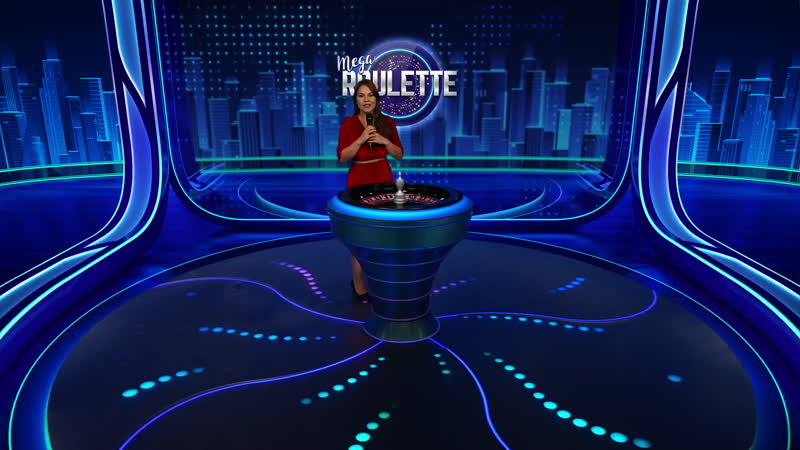casino thumbnail