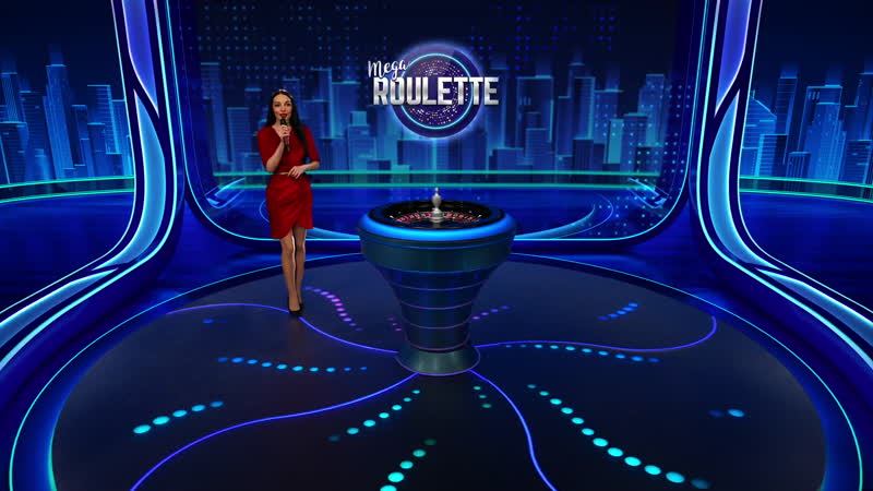 casino thumbnail