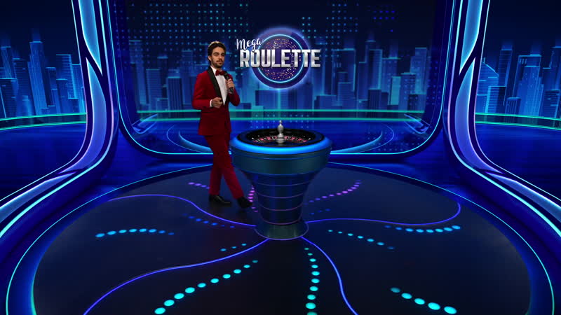 casino thumbnail