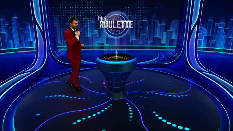 casino thumbnail
