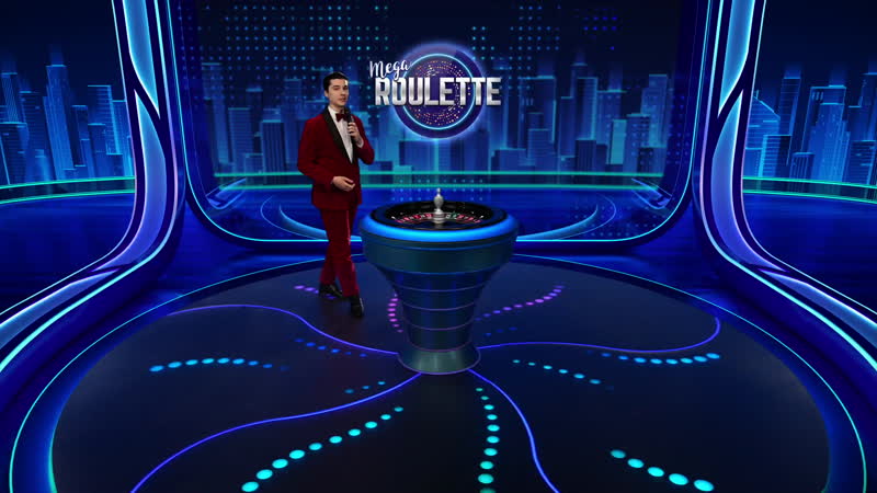 casino thumbnail