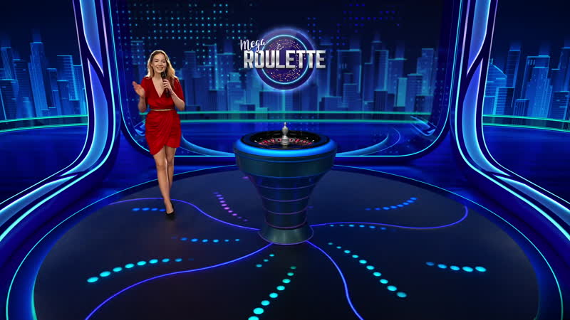casino thumbnail