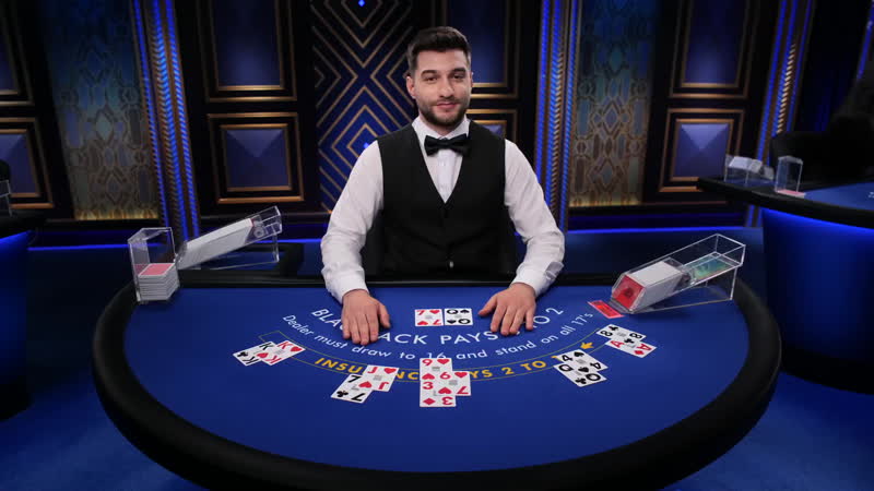 Lady casino romania