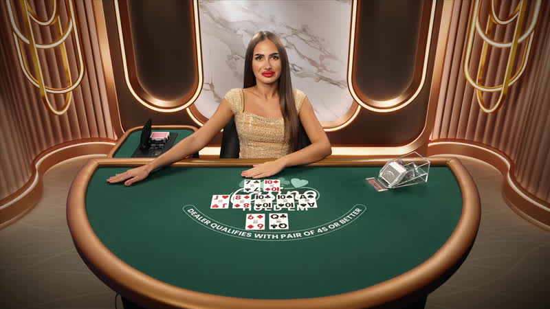 CASINO HOLDEM
