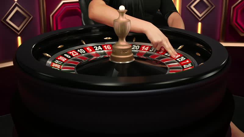 jogos de casino betano