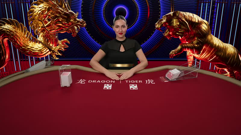 casino thumbnail