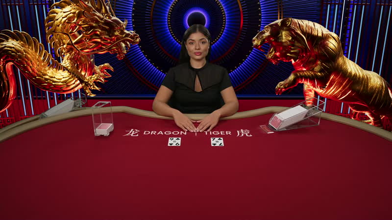 casino thumbnail