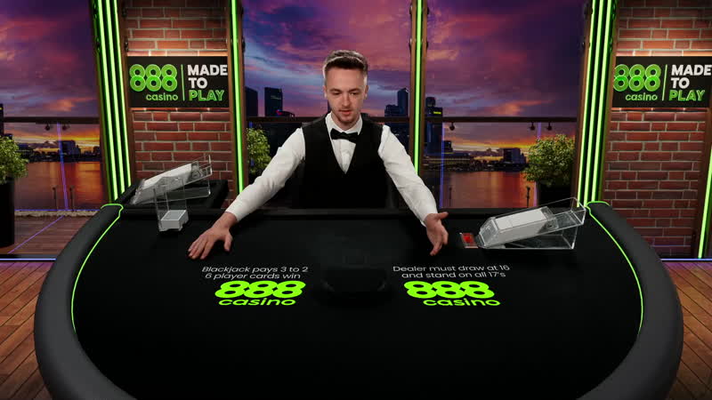 https://casino-intense.eu/