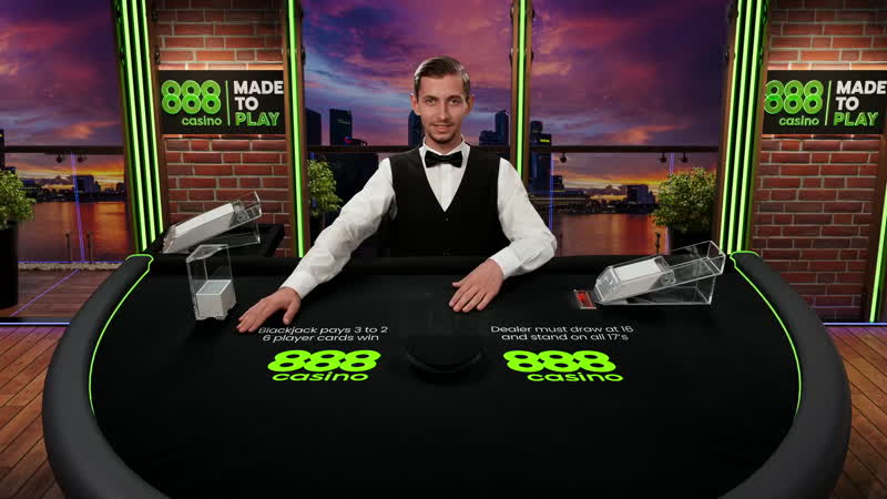 https://888casino-pt.com.pt/