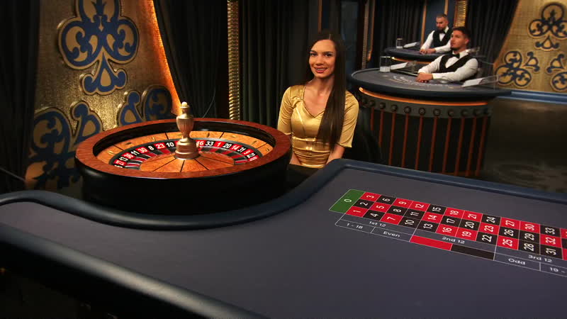 Casino hotspins