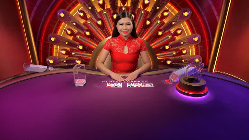 casino thumbnail